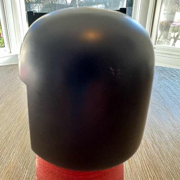 Vintage 7.5" Wooden “Michiyuki” Japanese Kokeshi Doll by Masai/Shoei Fujikawa - Picture 11 of 11